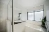 101 Westview Parade, Wannanup, WA 6210-Image
