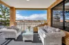 101 Westview Parade, Wannanup, WA 6210-Image