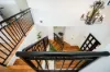 101 Westview Parade, Wannanup, WA 6210-Image