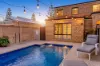 101 Westview Parade, Wannanup, WA 6210-Image