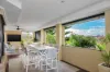 101 Westview Parade, Wannanup, WA 6210-Image