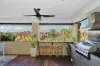 101 Westview Parade, Wannanup, WA 6210-Image