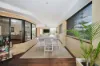 101 Westview Parade, Wannanup, WA 6210-Image