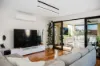 101 Westview Parade, Wannanup, WA 6210-Image