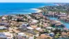 101 Westview Parade, Wannanup, WA 6210-Image