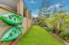 101 Westview Parade, Wannanup, WA 6210-Image