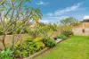 101 Westview Parade, Wannanup, WA 6210-Image