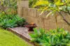 101 Westview Parade, Wannanup, WA 6210-Image