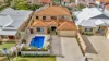 101 Westview Parade, Wannanup, WA 6210-Image