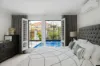 101 Westview Parade, Wannanup, WA 6210-Image