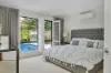 101 Westview Parade, Wannanup, WA 6210-Image