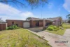 101 Whitelaw Ave, Delacombe, Vic 3356