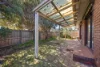 101 Whitelaw Ave, Delacombe, Vic 3356-Image