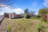 101 Whitelaw Ave, Delacombe, Vic 3356-Image