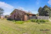 101 Whitelaw Ave, Delacombe, Vic 3356-Image