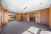 101 Whitelaw Ave, Delacombe, Vic 3356-Image