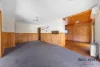 101 Whitelaw Ave, Delacombe, Vic 3356-Image