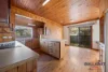 101 Whitelaw Ave, Delacombe, Vic 3356-Image