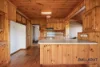 101 Whitelaw Ave, Delacombe, Vic 3356-Image