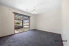 101 Whitelaw Ave, Delacombe, Vic 3356-Image