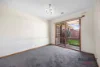 101 Whitelaw Ave, Delacombe, Vic 3356-Image