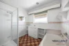 101 Whitelaw Ave, Delacombe, Vic 3356-Image