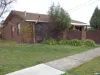 101 Whitelaw avenue, Delacombe, Vic 3356