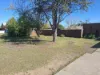 101 Whitelaw avenue, Delacombe, Vic 3356-Image