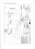 101 Whitelaw avenue, Delacombe, Vic 3356-Floorplan
