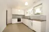 101 Whites Lane, Glen Waverley, Vic 3150