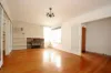 101 Whites Lane, Glen Waverley, Vic 3150-Image