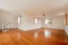 101 Whites Lane, Glen Waverley, Vic 3150-Image