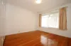 101 Whites Lane, Glen Waverley, Vic 3150-Image