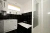 101 Whites Lane, Glen Waverley, Vic 3150-Image