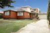 101 Whites Lane, Glen Waverley, Vic 3150-Image