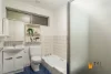 101 William Street, Beckenham, WA 6107-Image