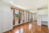 101 William Street, Beckenham, WA 6107-Image