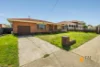 101 William Street, Beckenham, WA 6107-Image
