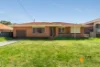101 William Street, Beckenham, WA 6107-Image