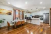 101 William Street, Beckenham, WA 6107-Image