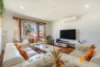 101 William Street, Beckenham, WA 6107-Image