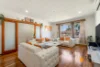 101 William Street, Beckenham, WA 6107-Image