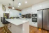 101 William Street, Beckenham, WA 6107-Image