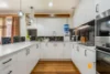 101 William Street, Beckenham, WA 6107-Image
