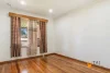 101 William Street, Beckenham, WA 6107-Image
