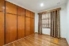 101 William Street, Beckenham, WA 6107-Image
