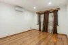 101 William Street, Beckenham, WA 6107-Image