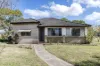 101 Willmington Road, Luddenham, NSW 2745
