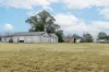 101 Willmington Road, Luddenham, NSW 2745-Image