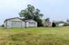 101 Willmington Road, Luddenham, NSW 2745-Image